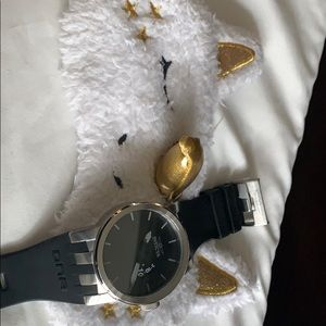 Invicta DNA Men’s watch